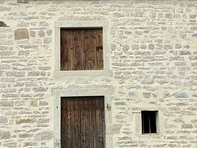 Maison, 145 m²