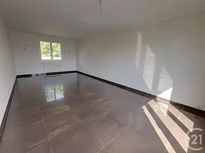 Maison, 83,8 m²