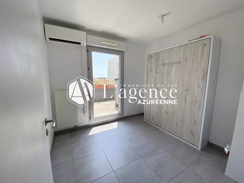 Appartement, 82,6 m²