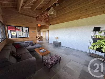 Maison, 229 m²
