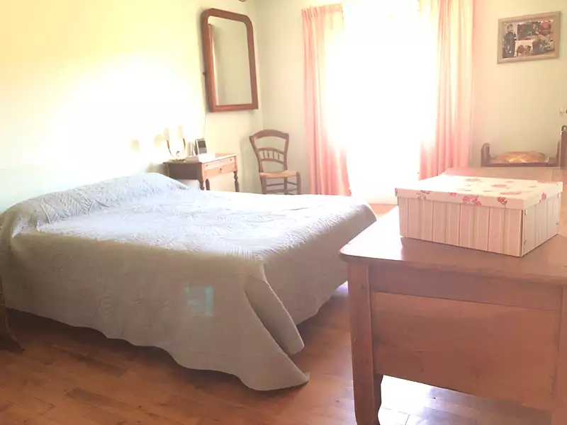 Maison, 145 m²