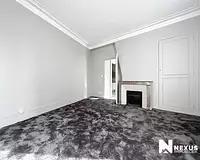 Appartement, 52,6 m²