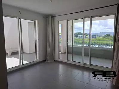 Appartement, 113,52 m²