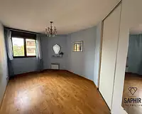 Appartement, 82,63 m²