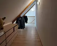 Maison, 103 m²