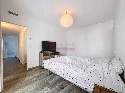 Maison, 99,17 m²