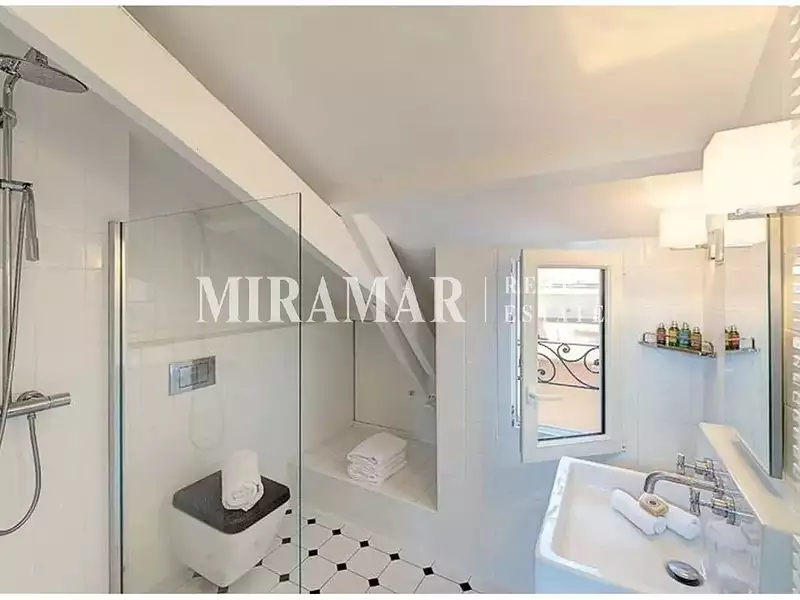 Appartement, 173 m²