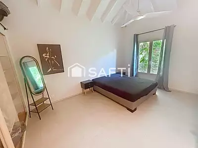 Maison, 114 m²