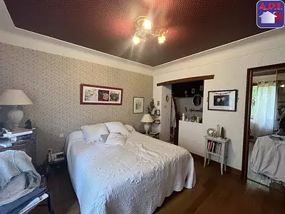 Maison, 150 m²
