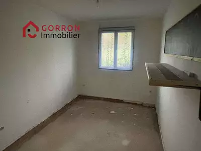 Maison, 96 m²