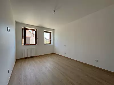 Maison, 92 m²