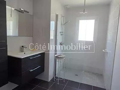 Maison, 82 m²