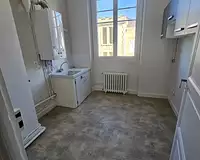 Appartement, 76,53 m²