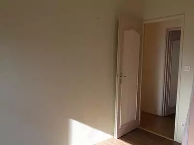 Appartement, 82 m²