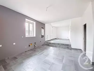 Appartement, 107,5 m²