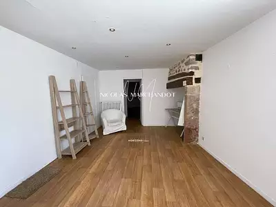 Maison, 185 m²