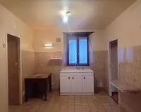 Maison, 134 m²