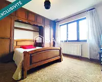 Maison, 146 m²