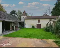 Maison, 250 m²
