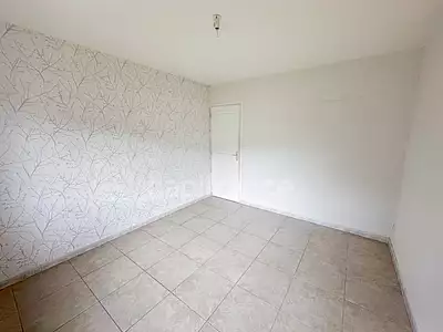 Maison, 93 m²