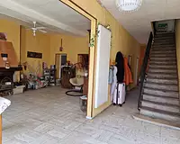 Maison, 228 m²