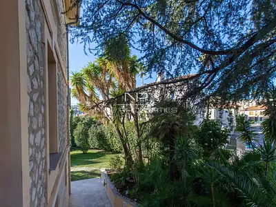 Appartement, 129,94 m²