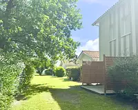 Maison, 60 m²