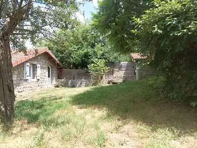 Maison, 145 m²