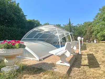 Maison, 106,48 m²