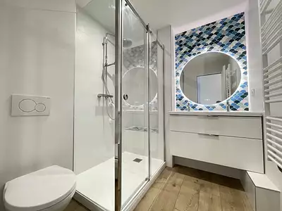 Maison, 139 m²