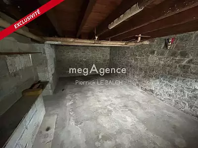 Maison, 98 m²