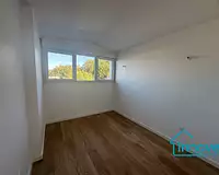 Appartement, 130,8 m²