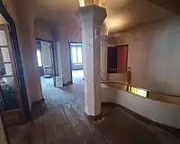 Appartement, 178 m²
