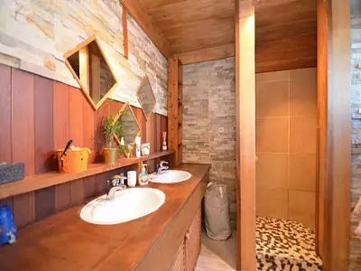 Maison, 155 m²