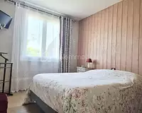 Maison, 163 m²