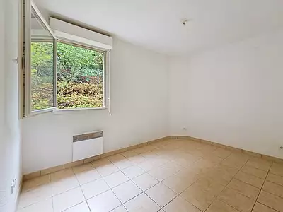 Appartement, 44,55 m²