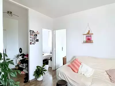 Immeuble, 213 m²