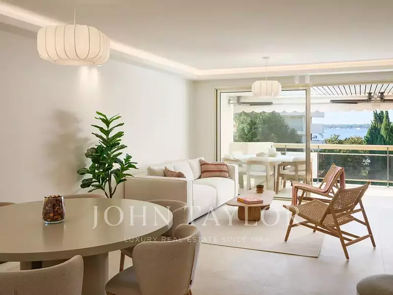 Appartement, 101,79 m²