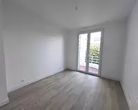 Appartement, 69,5 m²