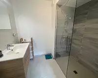 Appartement, 56,42 m²