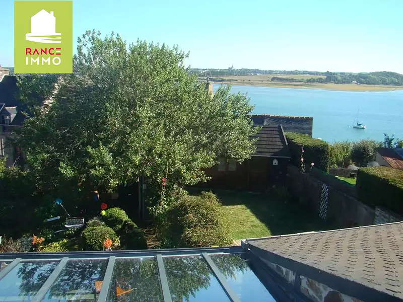 Maison, 72 m²