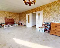 Maison, 160 m²