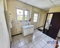 Maison, 159 m²