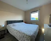 Maison, 70 m²