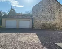 Maison, 194 m²