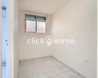 Appartement, 77 m²