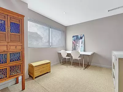 Appartement, 320 m²