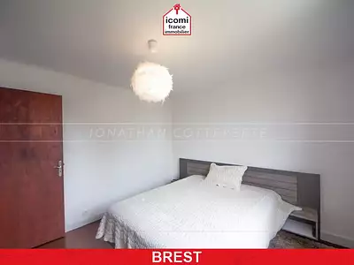 Maison, 70 m²