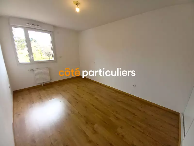 Maison, 90 m²