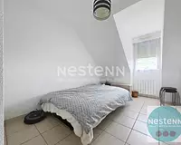 Appartement, 63 m²